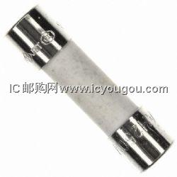 BK/S505-3.15-R�DƬ